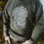 Cultivate the future sweatshirt wcs