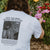 Protect the Bees - Unisex T-Shirt