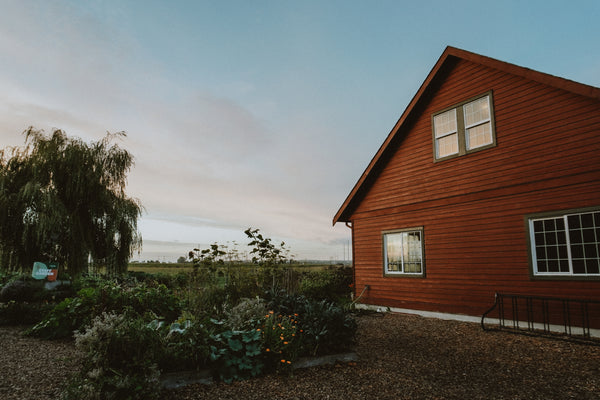 west coast seeds retail store delta