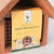 Chalet Kit