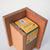 Homebase Kit
