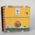 48 Hole Wood Nesting Trays