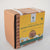 48 Hole Wood Nesting Trays