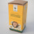 Large Natural Reeds (36)