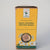 Small Natural Reeds (50)