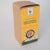 Small Natural Reeds (50)