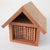 Chalet Kit
