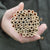 Small Natural Reeds (50)
