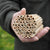 Small Natural Reeds (50)