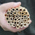 Large Natural Reeds (36)
