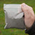 Mason Bee Mud Box