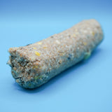 Peanut Suet Plugs - 8 Pack