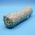 Peanut Suet Plugs - 8 Pack