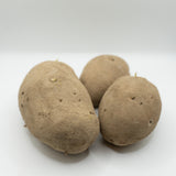 Sieglinde Organic