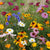 Cut Flower Blend