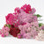 Flowerburst Fruit Bowl
