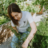 Protect the Bees - Unisex T-Shirt