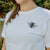 Protect the Bees - Unisex T-Shirt