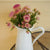 Silvery Rose