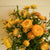 Golden Yellow
