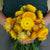 Golden Yellow
