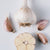 Great Northern Organic