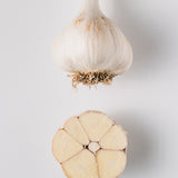 Great Northern Organic