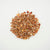 Go Go Sprouting Seeds Organic