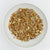 Go Go Sprouting Seeds Organic