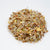 Go Go Sprouting Seeds Organic