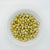 Green Peas Organic