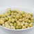 Green Peas Organic
