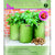 Potato/Tomato Grow Bags (3 bags)