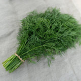 Thalia Organic