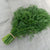 Thalia Organic