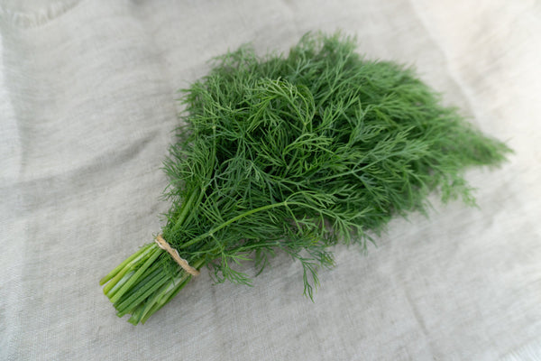Thalia Organic