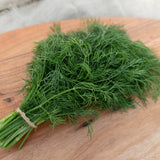 Thalia Organic