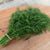 Thalia Organic