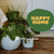 Electronic Gift Card