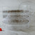 Biosta Kitchen Crop Sprouter