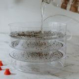 Biosta Kitchen Crop Sprouter