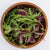 Three Week Microgreen Seeds