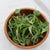 Microgreen Broccoli Organic