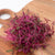 Microgreen Amaranth Seeds
