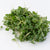 Microgreen Mustard Seeds