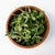 Micro Fenugreek Organic