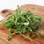 Micro Fenugreek Organic