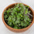 Microgreen Kohlrabi Seeds