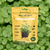 Micro Clover Seed Raw