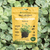 Micro Clover Seed Pelleted